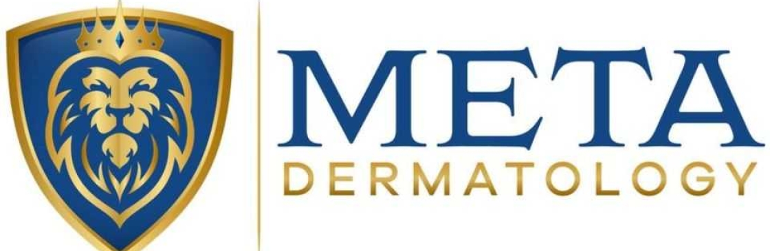 Meta Dermatology Cover Image