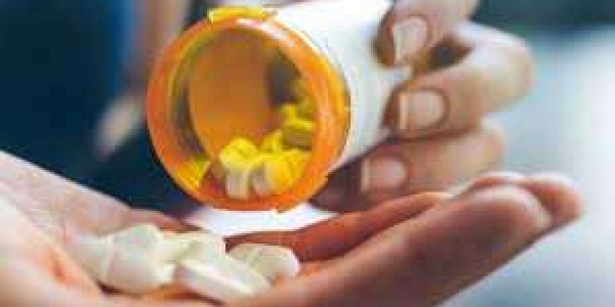 Opioids Agonist Drugs Market  share, Opioids Agonist Drugs Market market size, Opioids Agonist Drugs Market anaylsis