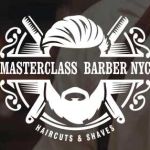 Barber Shop Park Slope Profile Picture