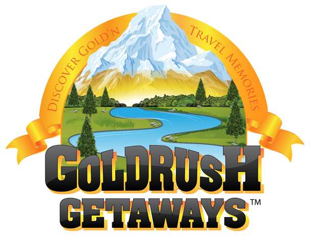 Goldrush Getaways Profile Picture