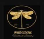 White Stone Jewellery Profile Picture