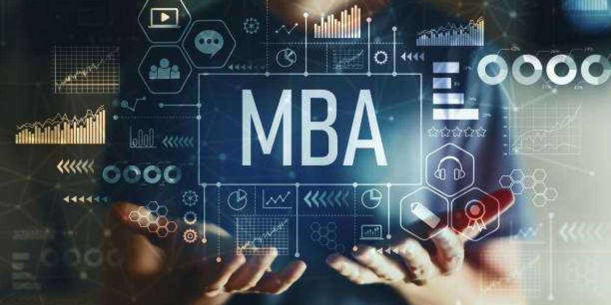 Unlocking Global Success: Pursuing an MBA in Australia