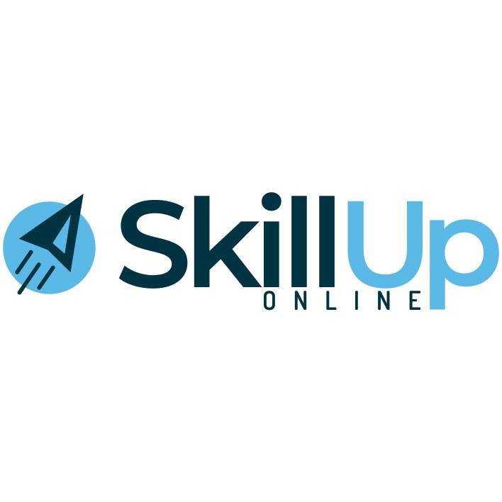 IT certifications online Profile Picture