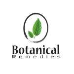 Botanical Remedies LLC profile picture