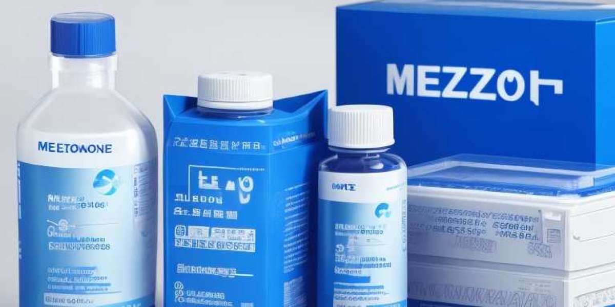 Metolazone Plant Setup Cost 2024: Raw Material Requirements and Machinery