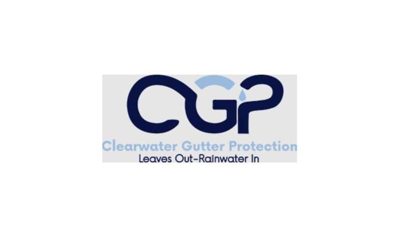 Clear Water Rain Gutters Profile Picture