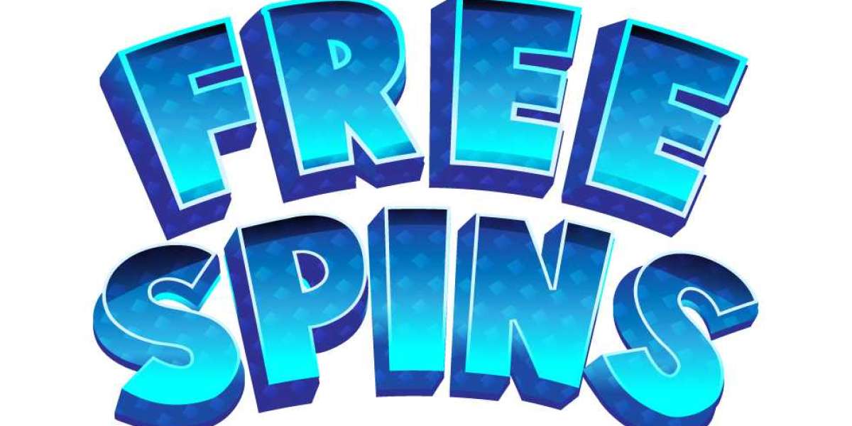 Desirable Free Spins at Online Gambling Clubs