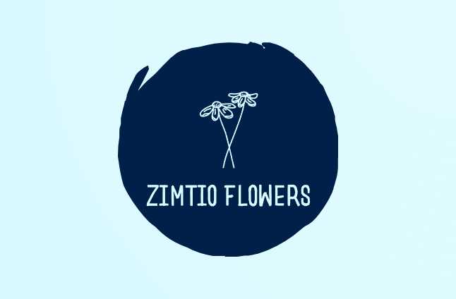 Zimtio Flowers Profile Picture