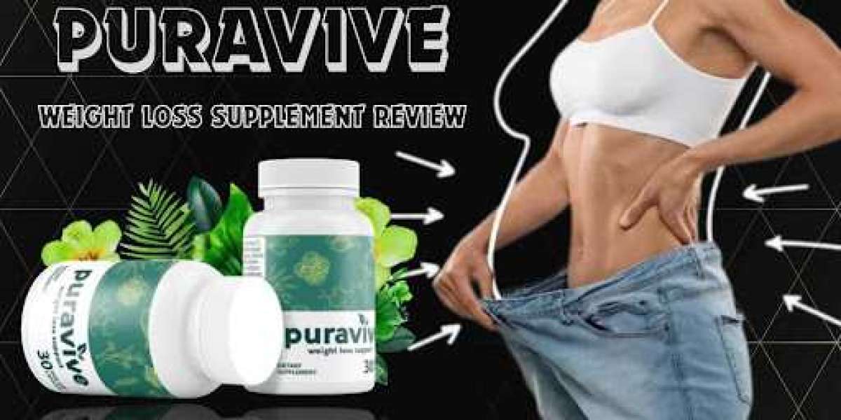 About Puravive Review You Wish You Knew Before