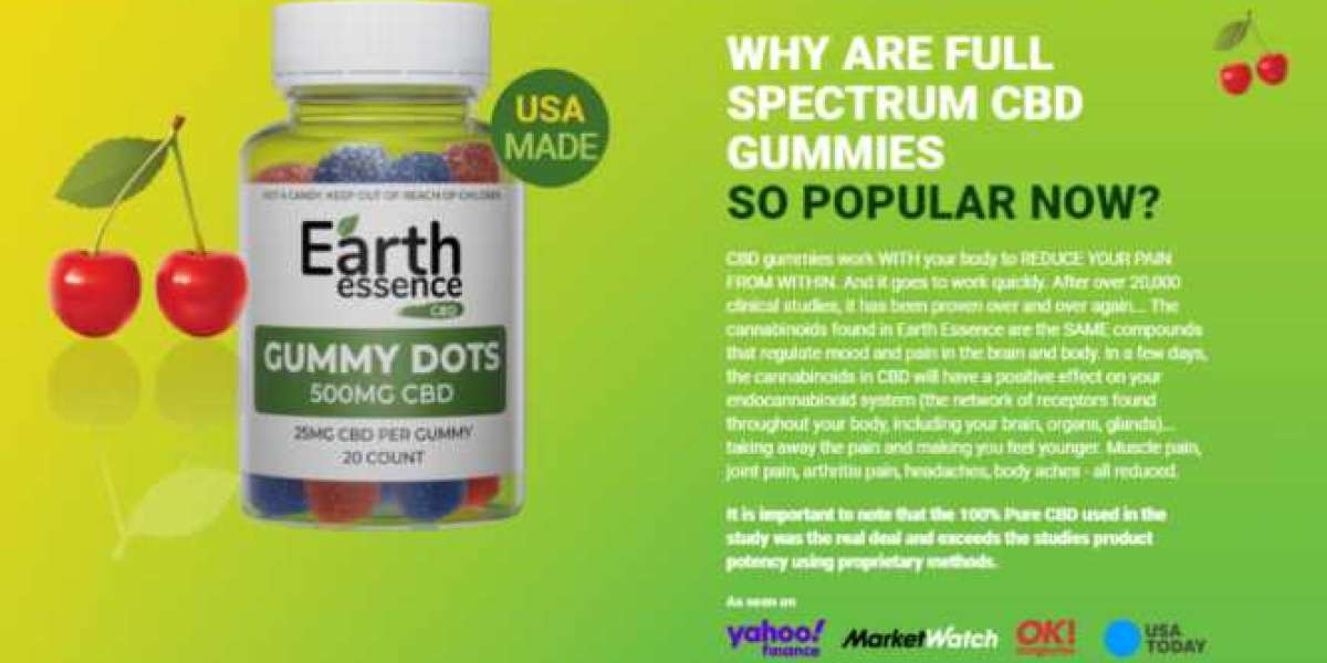 https://supplementcbdstore.com/earth-essence-cbd-gummies-is-it-scam-or-legit/