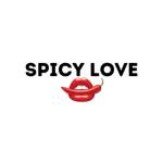 Spicy Love Profile Picture