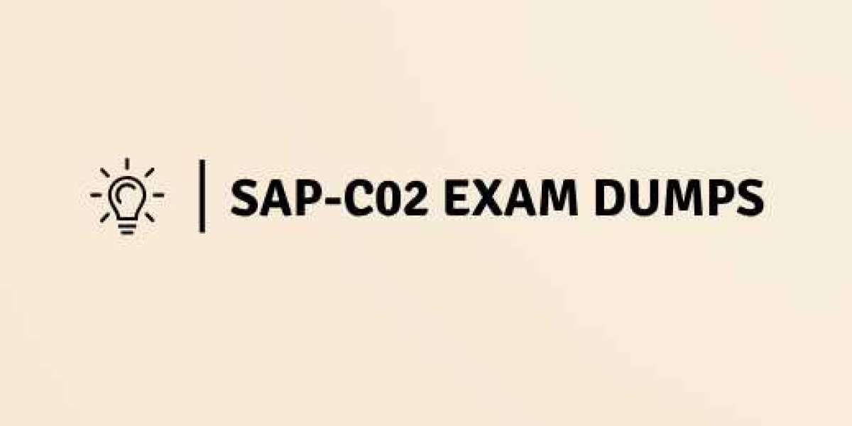 Get Ahead in Your SAP-CExam Prep with Proven Dumps: A Complete Analysis