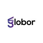 Globor Study Abroad Profile Picture