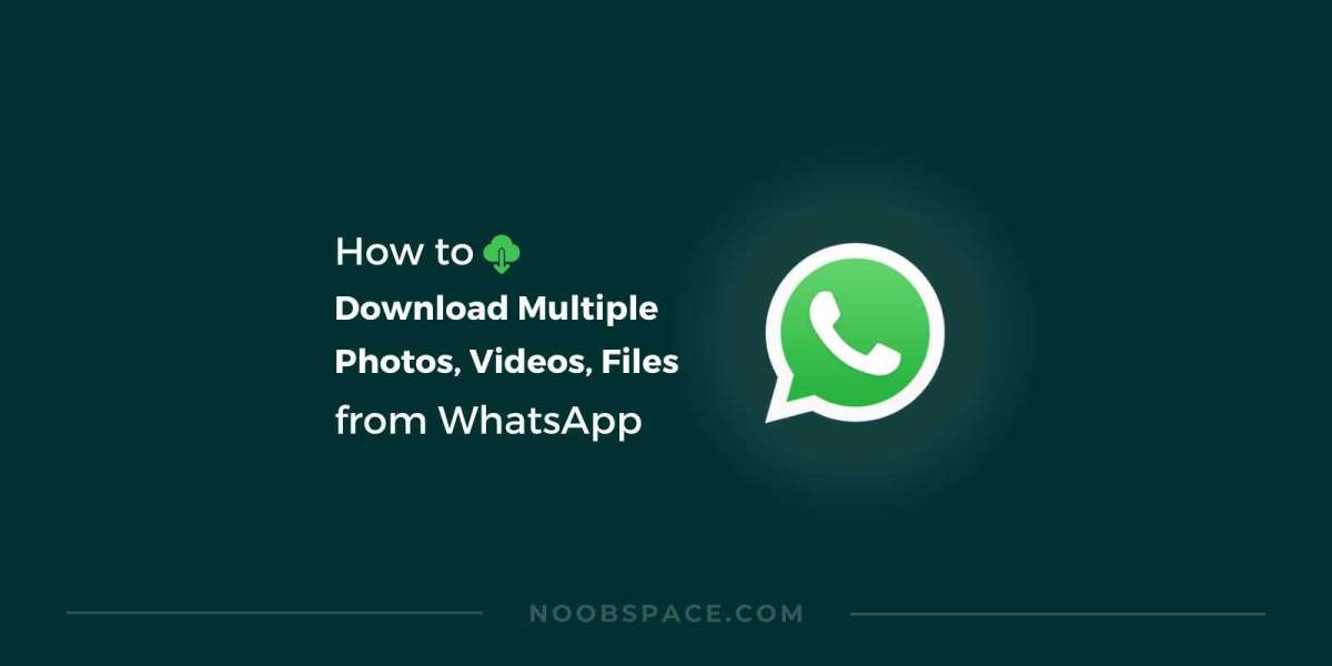 The Ultimate Guide to Using WhatsApp Web Effectively