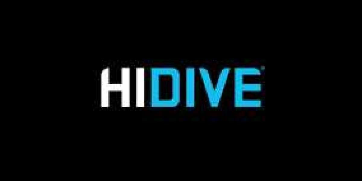 Uncover Hidden Savings with the Latest HIDIVE Coupon Codes