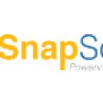 Snap Solar Profile Picture