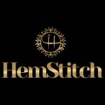 Hem stitch profile picture