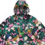 SupremeHoodie Profile Picture