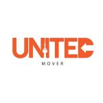 UnitedMover Profile Picture