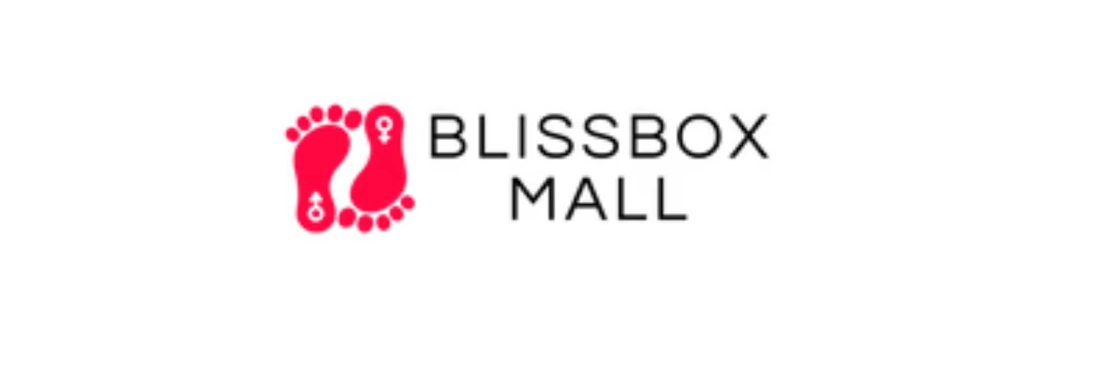 Blissbox Mall Cover Image