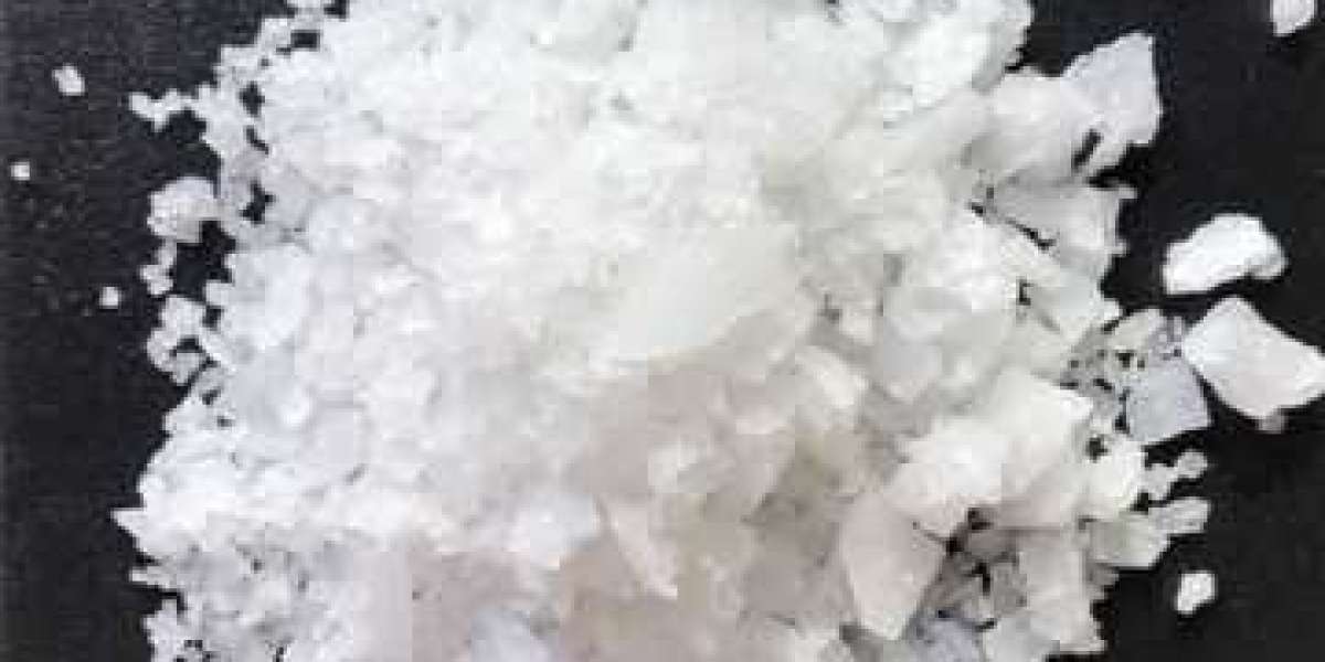 Forecasting Robust Expansion: North America Potassium Formate Industry to Reach US$ 364.3 Million at 4.9% CAGR by 2033