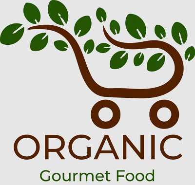 organicgourmetfood Profile Picture