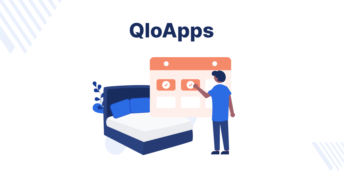 Hotel Channel Manager | QloApps