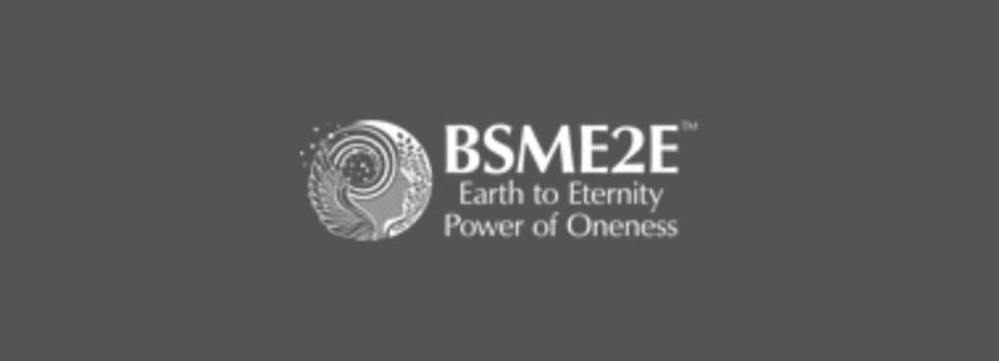 BSME2E E Advertising in E Commerce Cover Image