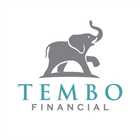 TEMBO FINANCIAL Profile Picture