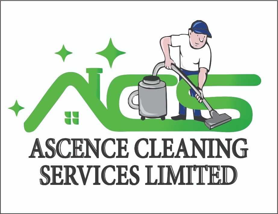 Post Construction Cleaning Company in Kelowna Profile Picture