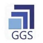 Gary Global Solutions Profile Picture