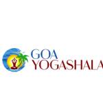 Goa Yogashala Profile Picture