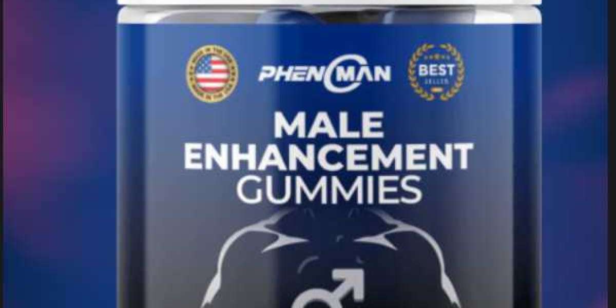 https://groups.google.com/g/best-over-the-counter-male-enhancement