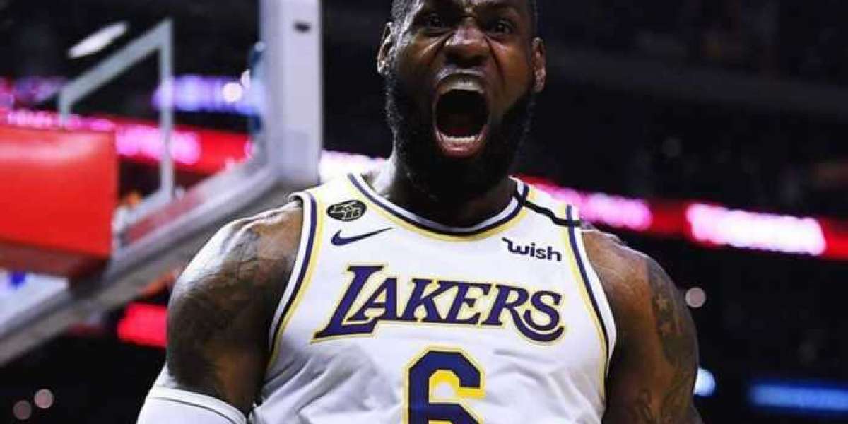 What is LeBron Net Worth: How the NBA Star Became a Billionaire