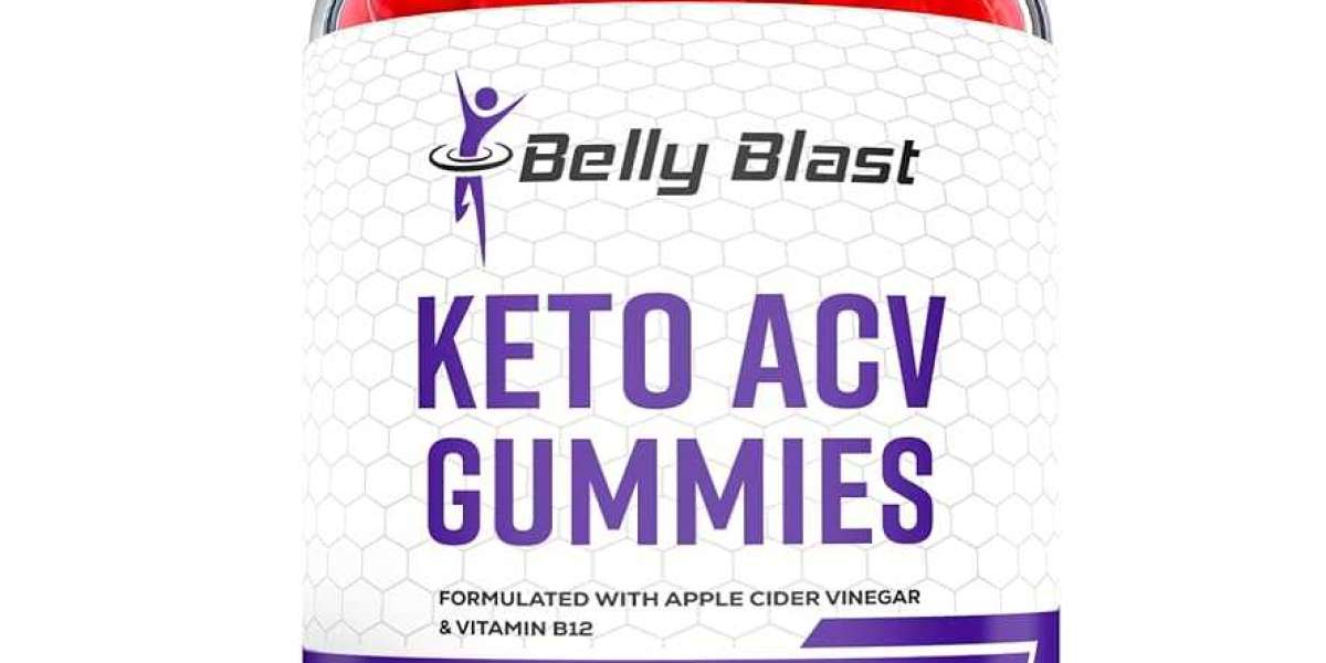 https://www.facebook.com/people/Belly-Blast-Keto-ACV-Gummies/61554664977359/