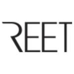 ReetClothing Profile Picture