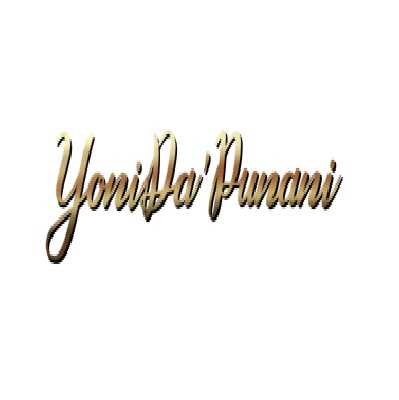 yonidapunani Profile Picture