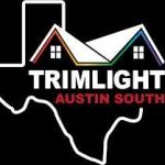 Trimlight Austin South Profile Picture