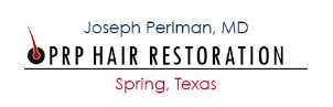 PRP Hair Restoration Houston Profile Picture