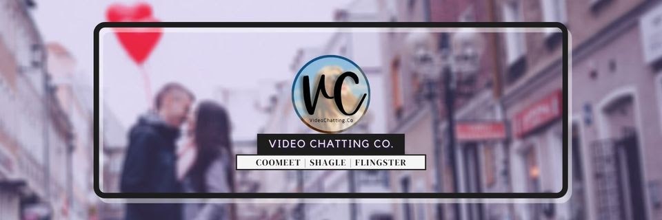 Elevate Your Connections through Coomeet Video Chatting