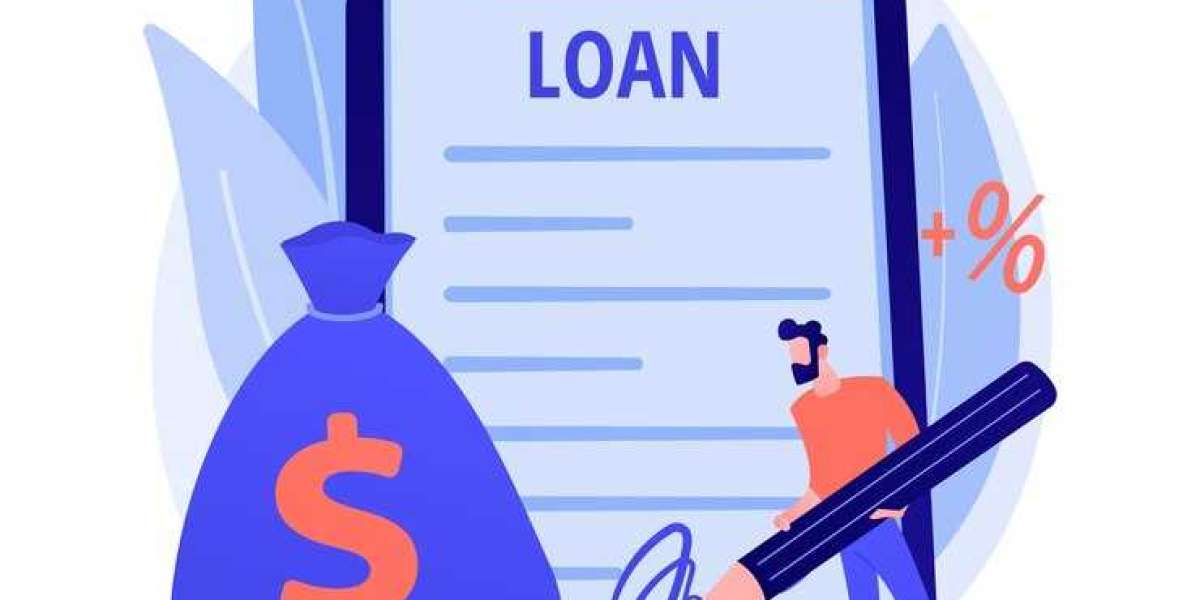 A guide on Personal Loan eligibility criteria and its calculator