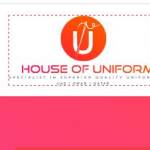 houseofuniform qatar Profile Picture