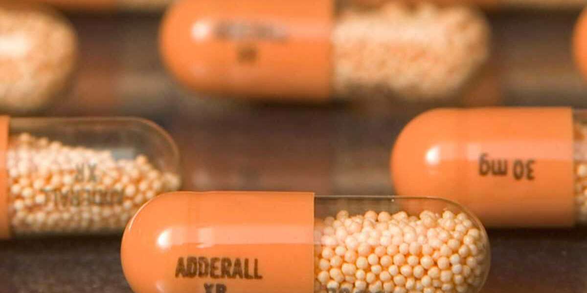 Adderall: Navigating the Landscape of a Controversial Medicine