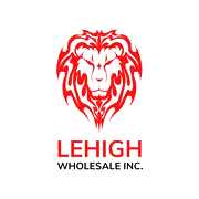 lehigh canada Profile Picture