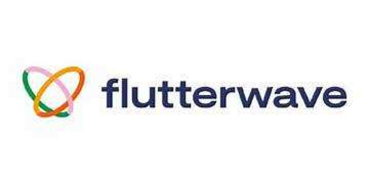 Inside Flutterwave Scandal, Is It a Big Fail?