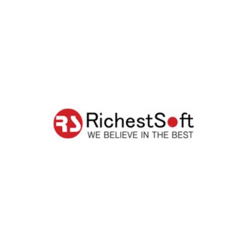 RichestSoft Web Profile Picture