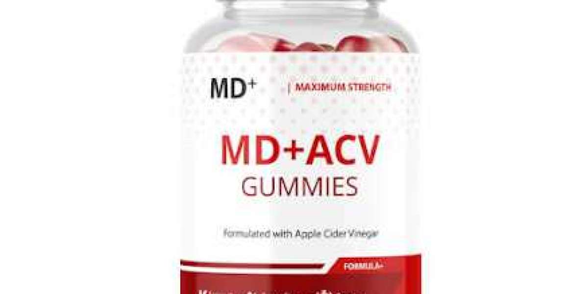 https://www.facebook.com/Order.MD.Plus.ACV.Gummies.UK.IE.Buy