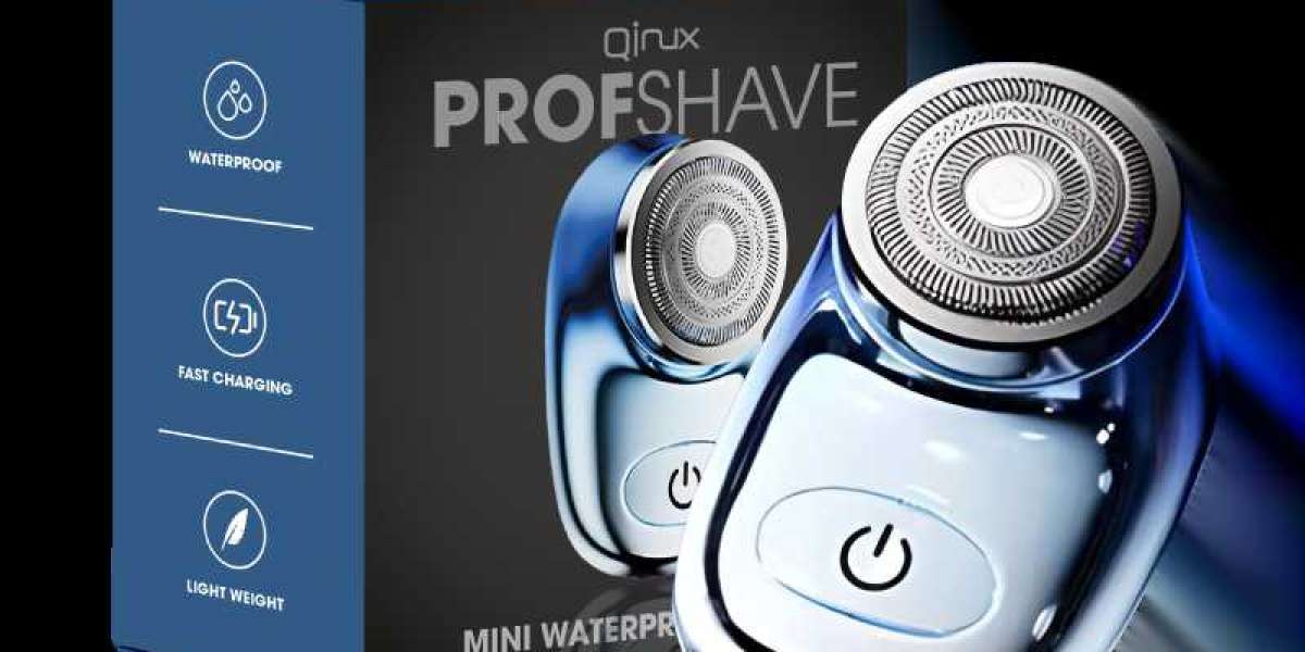 https://sites.google.com/view/qinux-profshave-official/home