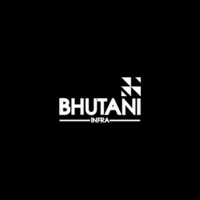 Bhutani Avenue Sector 133 Noida Profile Picture